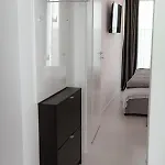 Apartmán Serenity By Oxygen Neptun