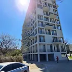 Apartmán Serenity By Oxygen Neptun