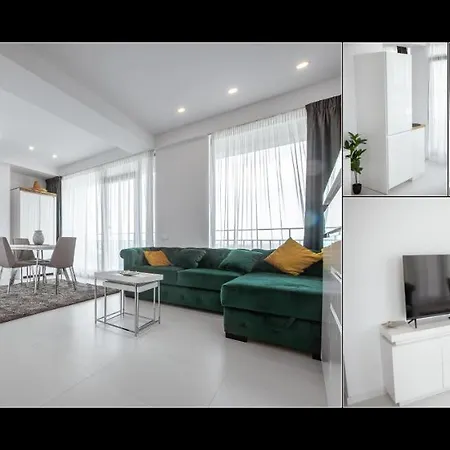 Serenity By Oxygen * Neptun