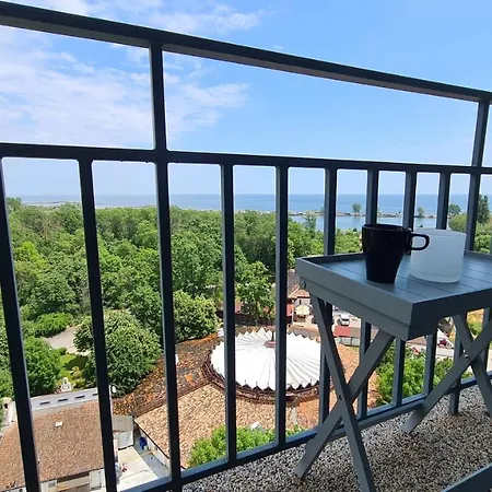 Serenity By Oxygen * Neptun