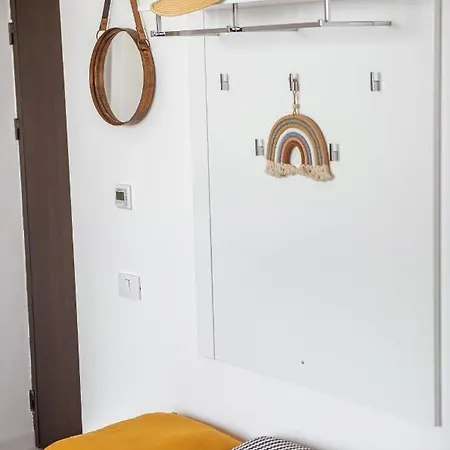 Serenity By Oxygen * Neptun