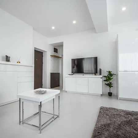 Serenity By Oxygen *